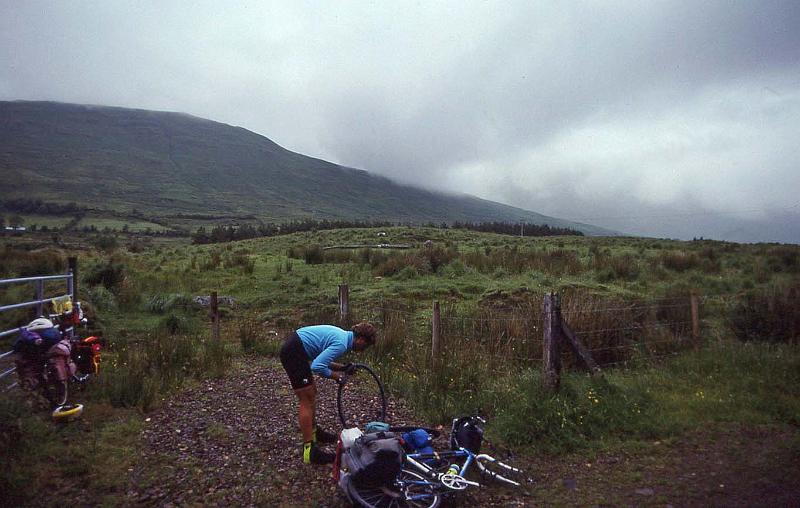 WT 2900 345-33 Ireland.jpg